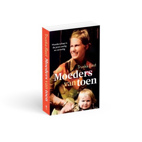 bast_moeders van toen_3d.jpg