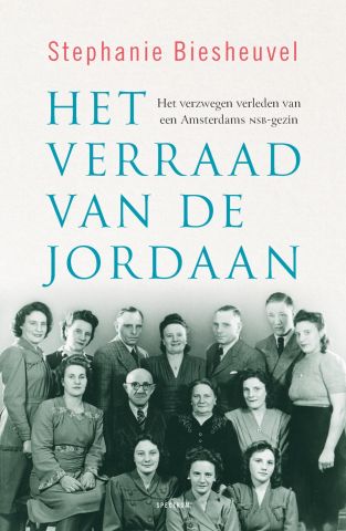 verraad van de jordaan.jpg