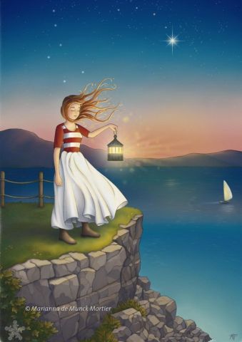 Wereldverteldag 2026