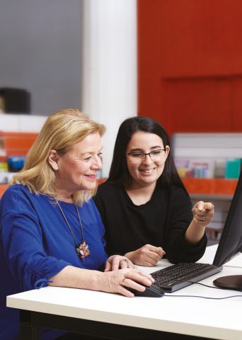 Hulp bij uw belastingaangifte (HUBA)