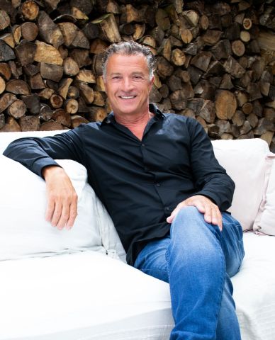 Lezing: Tuinmanieren door Jurgen Smit