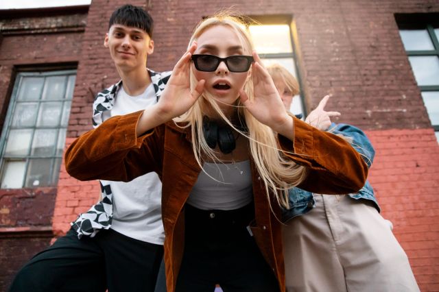 GEANNULEERD - Workshop: Leren rappen en songteksten schrijven