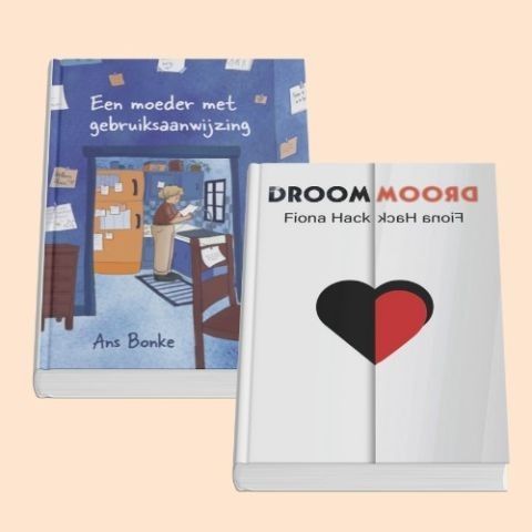 Thema-avond: Verhalen met Impact