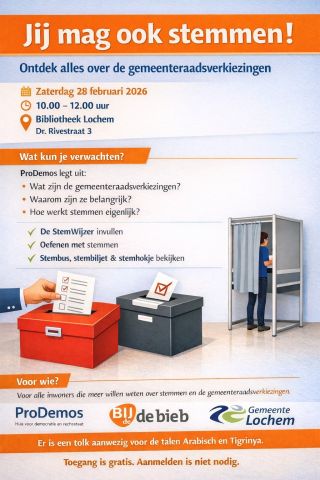 afbeelding flyer 28 februari verkiezingsbijeenkomst bieb lochem.jpg