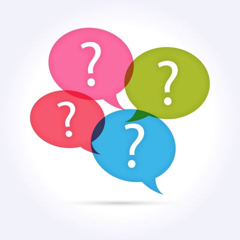 Politiek inloopuurtje