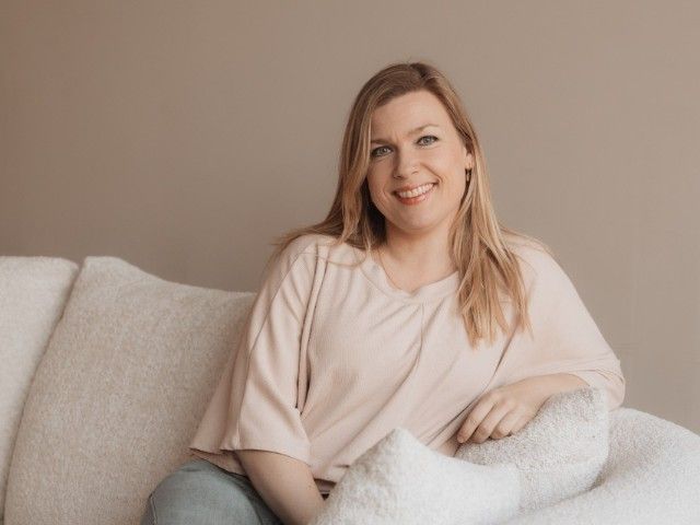 Vitali-tijd: lezing liefdevol begrenzen