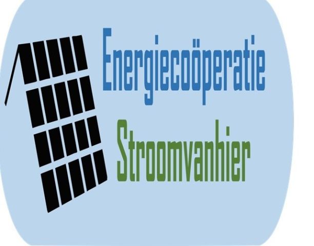 Salderen eruit, thuisbatterij erin?