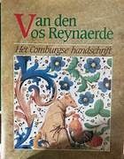 Workshop Vanden Vos Reynaerde