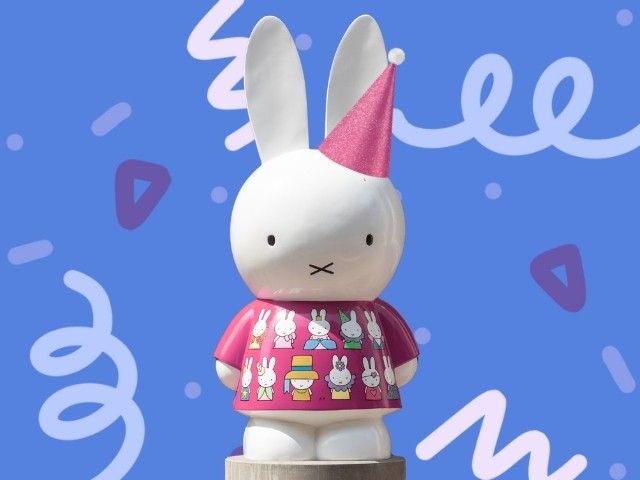 Feestelijke opening Bieb Glanerbrug