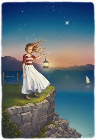 Wereldverteldag: Vertelcafé, verhalen brengen mensen samen.