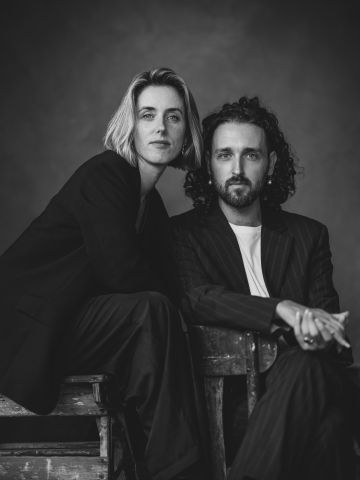 Lezing over Verzetsvrouwen voor Internationale Vrouwendag