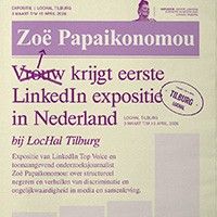 LinkedIn-expo-zoë-klein.jpg