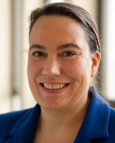 Jong en ambitieus? Jong en toekomstloos?