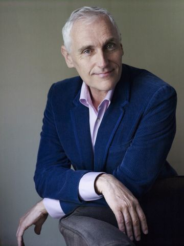 Lezing Arthur Japin - Wat stilte wil