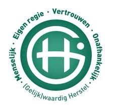 SGH Informatieavond (Toeslagenaffaire)