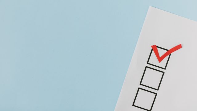 Nijmegen Stemt | Verkiezingsmarkt