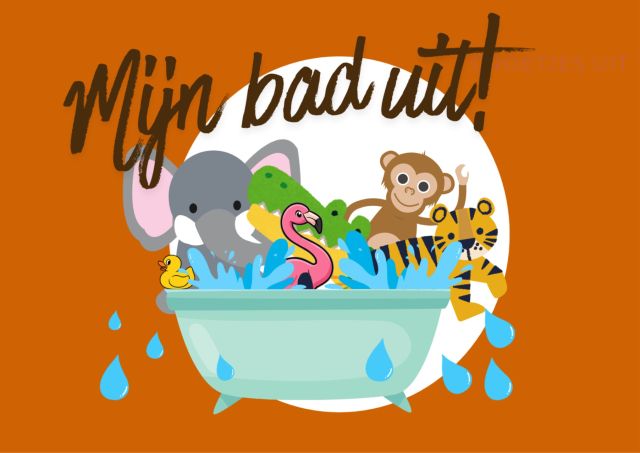 Biebje Boekje Beestje 21-04-2026 10:30