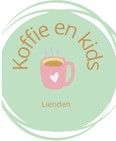 Koffie & kids
