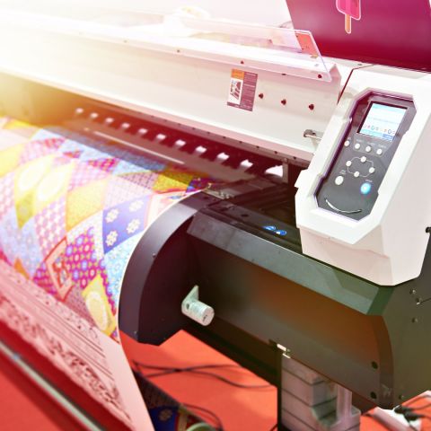 MAAKpunt: Maak je eigen stickers!