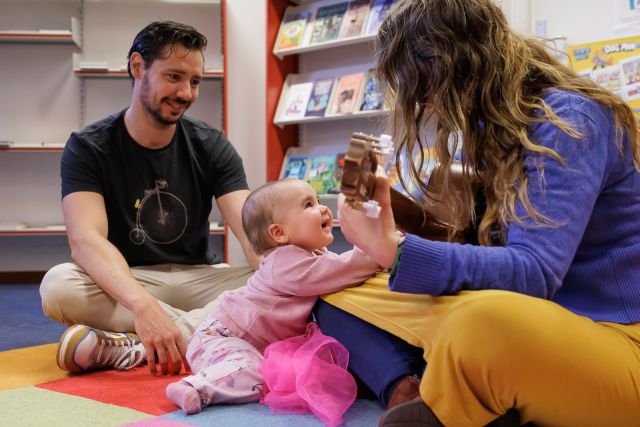 BabyBabbels 04-03-2026 10:00