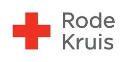 logo rode kruis.png