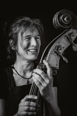 d'Oale Folklaidjes - Silvia Fledderus