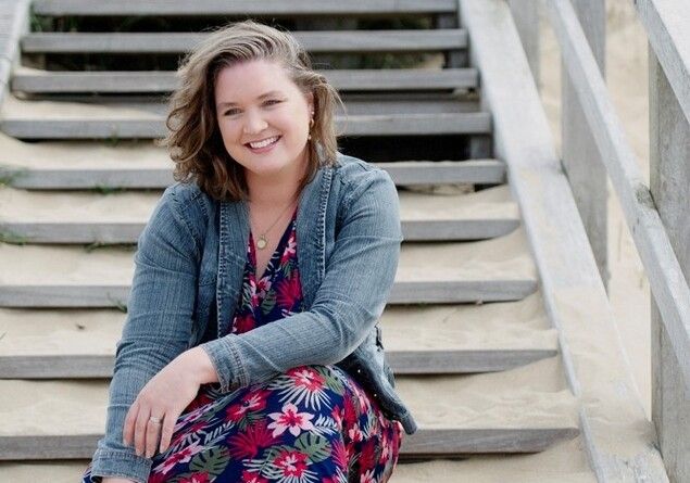 Lezing: Kracht in kwetsbaarheid