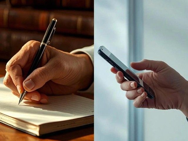 Boekenweek: Lezing over taalverandering