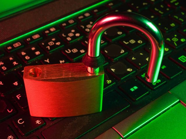 Workshop: 'Cyberveiligheid in begrijpelijk taal voor senioren'