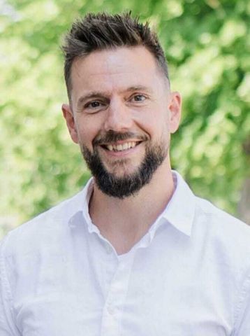 Fit for Life! Sterk en zelfstandig oud worden