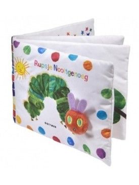 Rupsje Nooitgenoeg.jpg