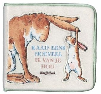 Raad eens hoeveel ik van je hou.jpg