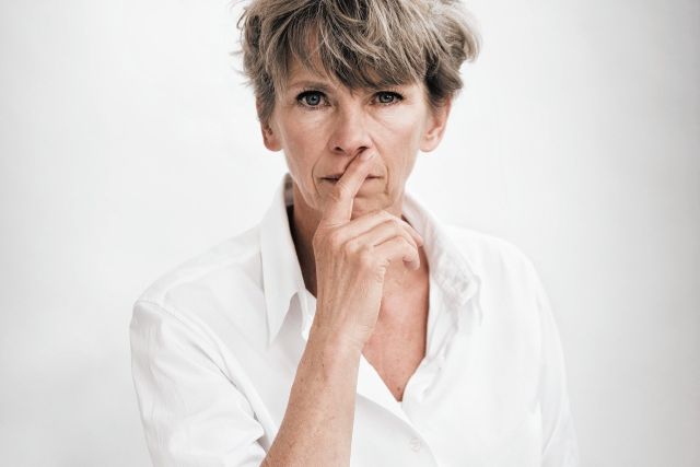 Schrijversbezoek Francine Oomen