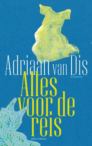 Alles voor de reis 2d.jpg