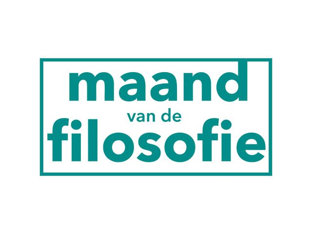 Filosofische wandeling door Middelburg