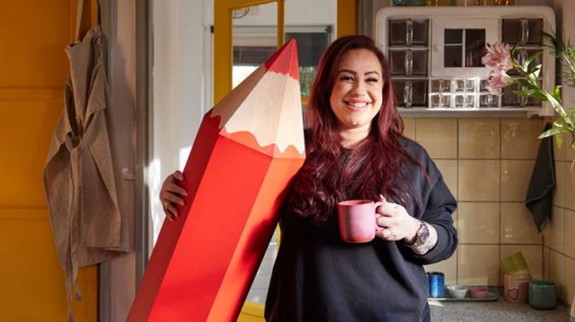 In gesprek met de politiek in Gooise Meren