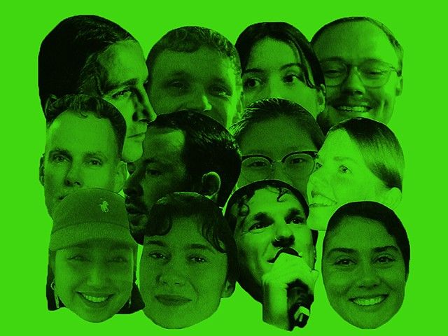 De Dag van de Filosofie