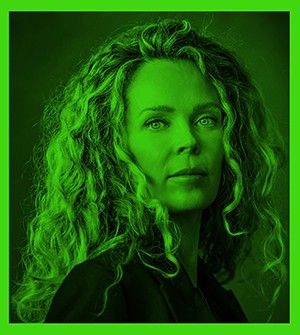 Fotos filosofie-10 Roxane van Iperen.jpg