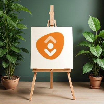 Expositie Kunzzztig in Lichtenvoorde: Wie is jouw favoriet? Breng je stem uit!