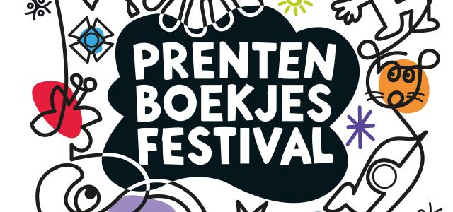 Kijk, een boek 01-05-2026 13:30