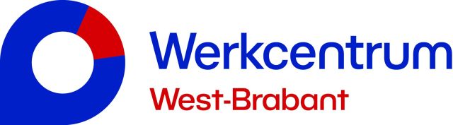 Spreekuur loopbaan- scholingsadvies