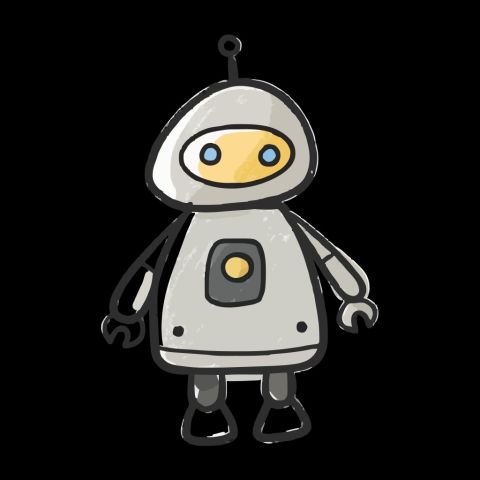 Meet AI 01-04-2026 19:00