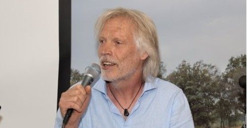 Literair Festival Wijhe