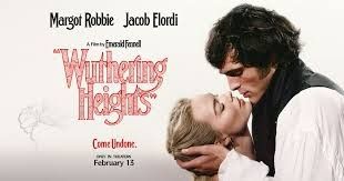wurthering heights filmposter.jpg