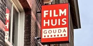 Boek en Film | Wuthering Heights