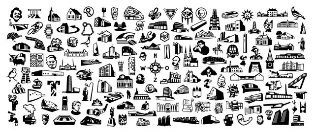 TilburgsAns plattegrond met pictogrammen.jpg