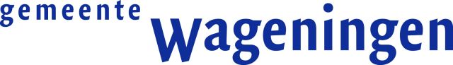 logo-gemeente-wageningen.jpg