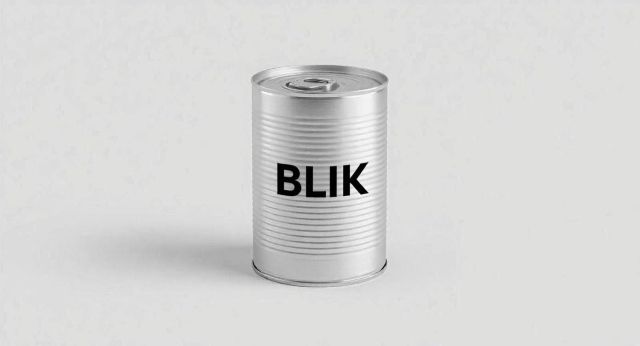 STRATUM BLIKOPENER 02-04-2026 11:30