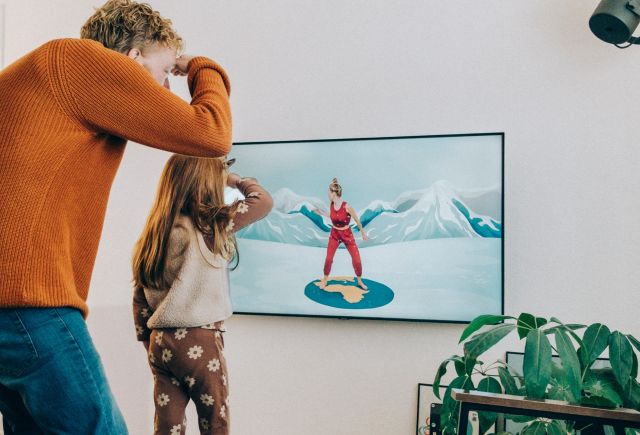 Media Ukkie Dagen 16-04-2026 20:00