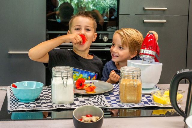 Zero Waste Festival | GROTE duurzaamheid Pubquiz